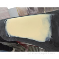 Easy Lixing Bodyfiller Innocolor 2K Putty Car Refinish